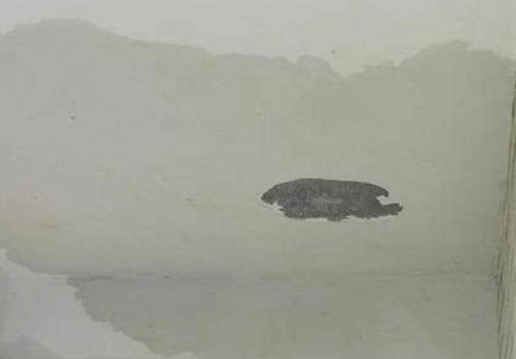 龙泉驿卫生间漏水维修公司专业解读龙泉驿卫生间防水的施工技术。